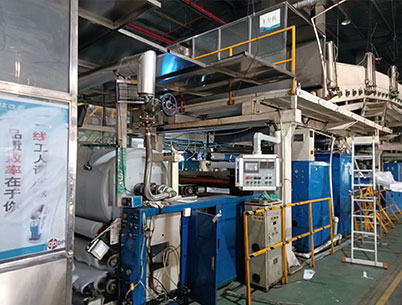 2025年1月21日江蘇南通35噸導熱油鍋爐系統清洗換油工程