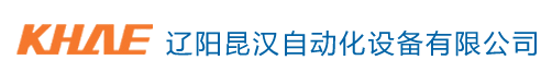 山東凱迪工業清洗劑官方網站